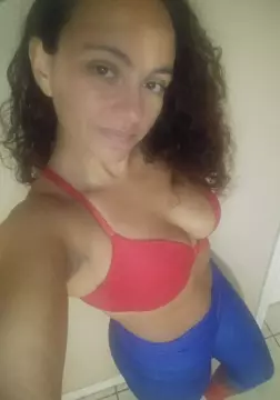 onlyJenniferG