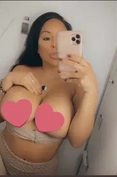 BigNsoftIllona