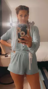untamedIrisGaudin