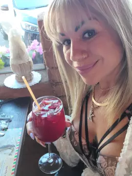 Christelle4Play